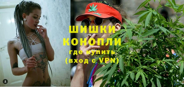 марки lsd Переславль-Залесский