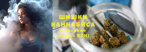 ECSTASY Остров